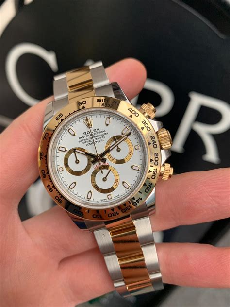 rolex daytona x edition|daytona cosmograph Rolex price.